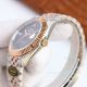 Clean Factory Swiss 2836 Rolex Datejust Rose Gold Bezel Jubilee Band Replica Watch (8)_th.jpg